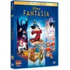 Image de Fantasia DVD