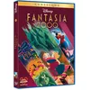 Image de Fantasia 2000 DVD