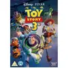 Image de Toy Story 3