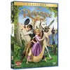 Image de Raiponce DVD