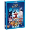 Image de Fantasia Blu-ray