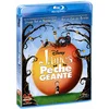 Image de James et la pêche géante - Blu-Ray