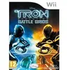 Image de Disney Interactive Tron Evolution Wii