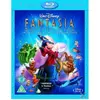 Image de The Fantasia Collection , (Box Set)