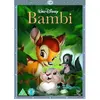 Image de Bambi