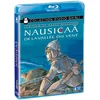 Image de Nausicaa de la Vallée du Vent Blu-ray