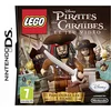 Image de Lego Pirates des Caraïbes - Le Jeu Vidéo