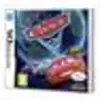 Image de Cars 2