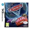 Image de CARS 2 MIX DS