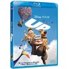 Image de Up (2009) (Disney Pixar) (Blu Ray)