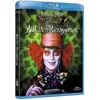 Image de Alice au pays des merveilles (2010) / Alice in Wonderland (Blu Ray)