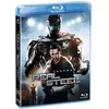 Image de Real Steel - Blu-Ray