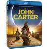 Image de John Carter - Blu-Ray