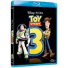 Image de Toy Story 3 (2010) Disney (Pixar) (Blu Ray)
