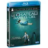 Image de Le Château dans le ciel Blu-ray