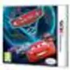 Image de Cars 2