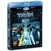 Image de TRON : L'Héritage - Combo Blu-Ray 3D