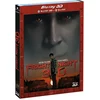 Image de Fright Night - Blu-Ray - Versions 2D et 3D