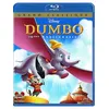 Image de Dumbo Blu-ray
