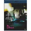 Image de Drive (2011)