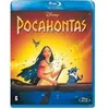 Image de Pocahontas-Special Edition 2012 - Bilingue FR/NL
