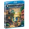 Image de Les Contes de Terremer Blu-ray