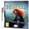 Image de Rebelle - Le jeu vidéo