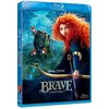 Image de Brave (2012) (Disney Pixar)