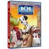 Image de Les 101 Dalmatiens 2 Sur la trace des héros DVD