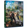 Image de Le Monde fantastique d'Oz DVD