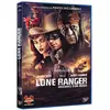 Image de Lone Ranger, naissance d'un héros DVD