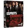 Image de Esprits criminels Saison 7 Coffret DVD