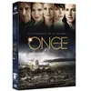 Image de Once Upon a Time Saison 1 Coffret DVD