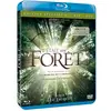 Image de Il était une forêt Combo blu-Ray + DVD Edition Spéciale