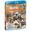 Image de Sylvie Testud : Les Gorane au Tchad - Blu-Ray