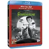 Image de Frankenweenie - Blu-Ray 3D