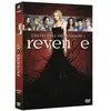 Image de Revenge Saison 1 Coffret DVD