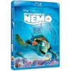 Image de Le Monde de Nemo (2003) (Disney Pixar ) / Finding Nemo