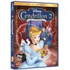 Image de Cendrillon 2 : une vie de Princesse DVD