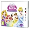 Image de Disney Princesse - Mon Royaume Enchanté