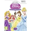 Image de Disney Princesse - Mon Royaume Enchanté