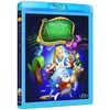 Image de Alice au pays des merveilles (1951) (Disney) (Alice in Wonderlands) (Blu Ray)