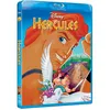 Image de Hercules (1997) (Disney) (Hercules)