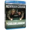 Image de La couleur de l'argent - Blu-Ray