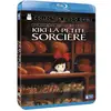 Image de Kiki, la petite sorcière Blu-ray