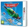 Image de Planes 3DS