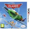 Image de Planes 3DS