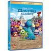 Image de Monstres Academy DVD