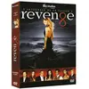 Image de Revenge Saison 2 Coffret DVD