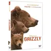 Image de Grizzly - DVD